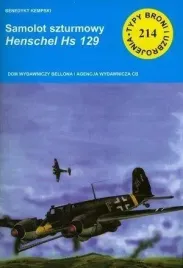 samolot-szturmowy-henschel-hs-129
