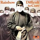 difficult-to-cure