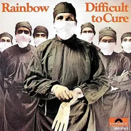difficult-to-cure
