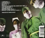 difficult-to-cure-rozmiar-s