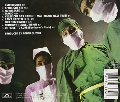 difficult-to-cure