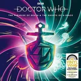 doctor-who-the-paradise-of-death-and-the-ghosts-of-n-space-vinyl