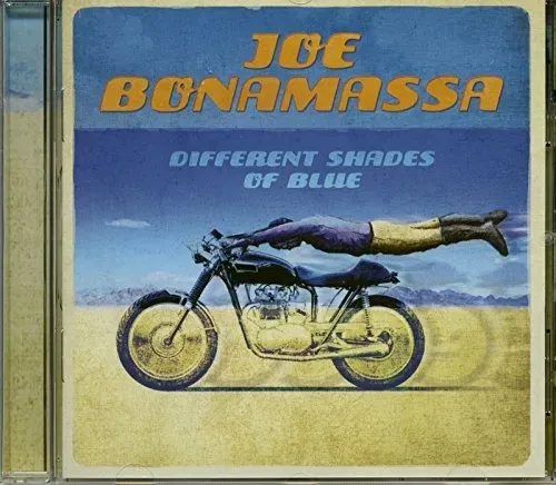 different-shades-of-blue