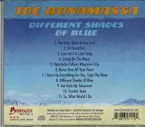 different-shades-of-blue-rozmiar-s