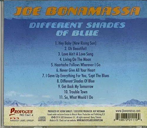 different-shades-of-blue