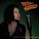 back-in-time-vinyl