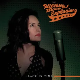 back-in-time-vinyl