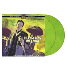 the-last-man-on-earth-2lp-coloured-vinyl-vinyl