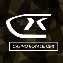 crxx-20-anniversario