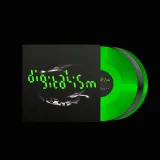 idealism-forever-vinyl