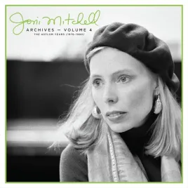 joni-mitchell-archives-vol-4-the-asylum-years-1976-1980