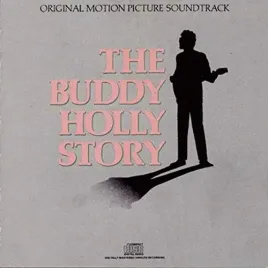 the-buddy-holly-story-vinyl