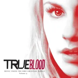 true-blood-music-from-the-hbo