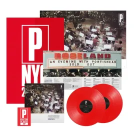 roseland-nyc-live-25th-anniversary-edition-vinyl