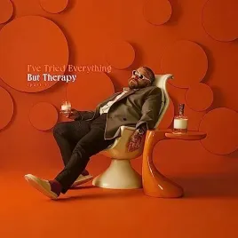 i-ve-tried-everything-but-therapy-part-1-vinyl
