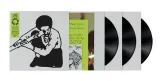 new-blue-sun-vinyl-nosnik-cd