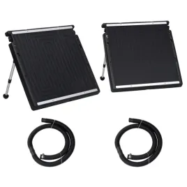 solarny-podgrzewacz-basenowy-czarny-75x75x50-cm-pe-aluminium