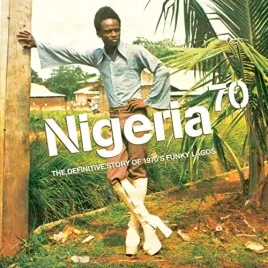nigeria-70-the-definitive-lp-edition-vinyl