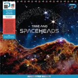 time-and-spaceheads-vinyl