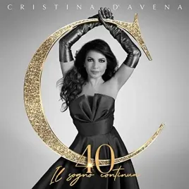 40-il-sogno-continua-vinile-cristallo-numerata-limited-edt-vinyl