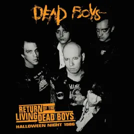 return-of-the-living-dead-boys-halloween-night-1986