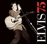 elvis-75