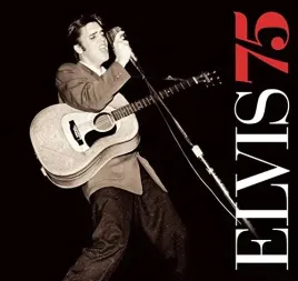 elvis-75