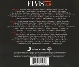 elvis-75-rozmiar-s