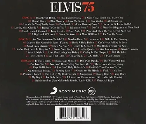 elvis-75