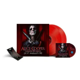 theatre-of-death-live-at-hammersmith-2009-vinyl