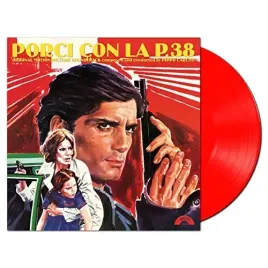 porci-con-la-p-38-vinyl