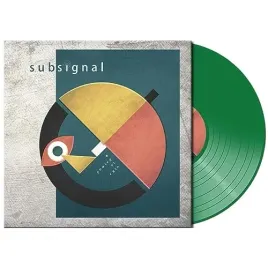 a-poetry-of-rain-green-vinyl-vinyl
