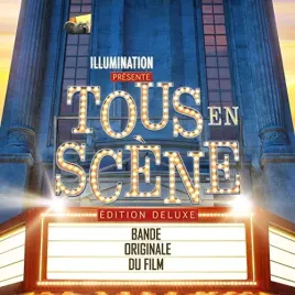 tous-en-scene