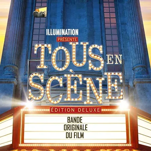 tous-en-scene-rozmiar-s