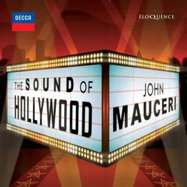 the-sound-of-hollywood
