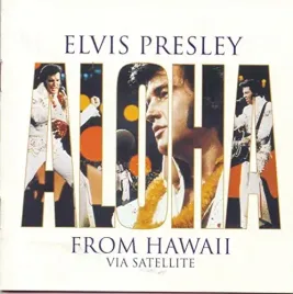 aloha-from-hawaii-via-satellite