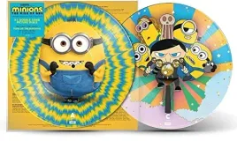minions-the-rise-of-gru-picture-disc-vinyl