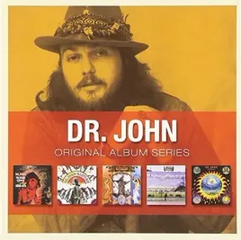 dr-john-original-album-series