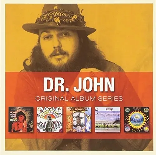 dr-john-original-album-series-rozmiar-s