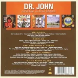 dr-john-original-album-series-rozmiar-s