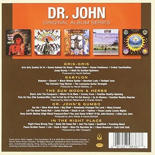 dr-john-original-album-series