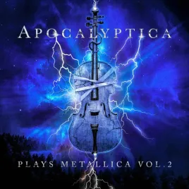 plays-metallica-vol-2-vinyl