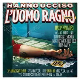 hanno-ucciso-l-uomo-ragno-2012