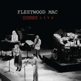 alternate-live-vinyl