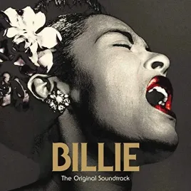 billie-the-original-soundtrack-vinyl