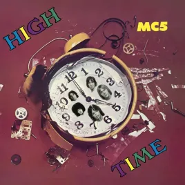 high-time-clear-yellow-splatter-vinyl-vinyl