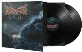 the-storm-within-black-2-vinyl-vinyl-lp-vinyl