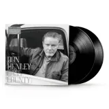 cass-county-deluxe-edition