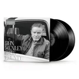cass-county-deluxe-edition