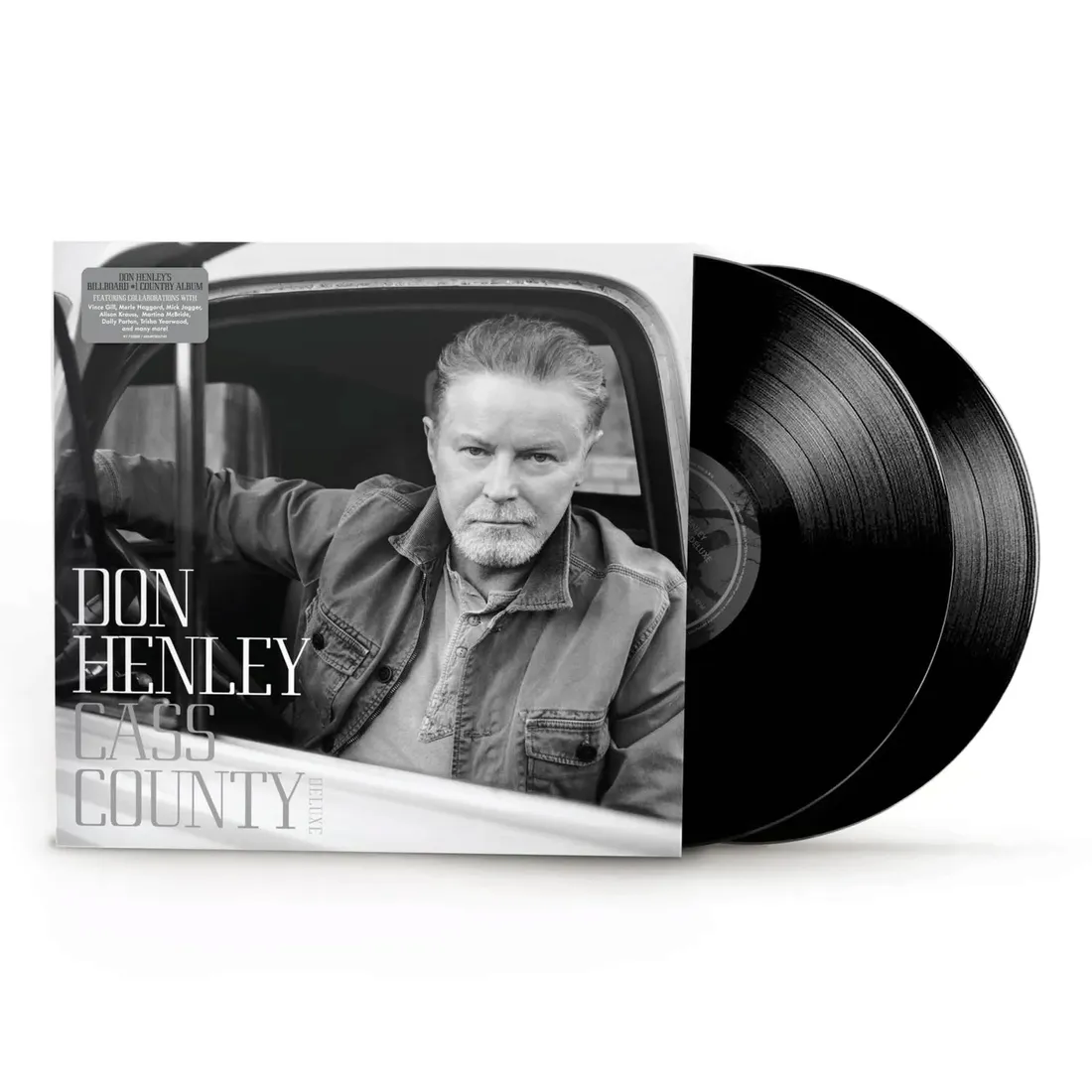 cass-county-deluxe-edition-rozmiar-s